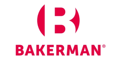 BAKERMAN