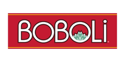 Boboli