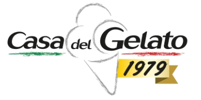 Casa del Gelato