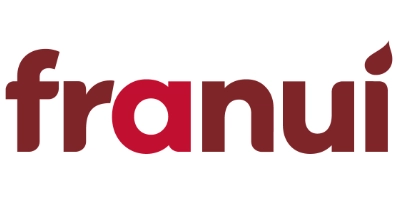 franui