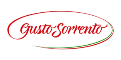 Gusto Sorrento