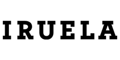 IRUELA