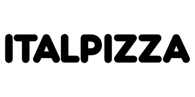 ITALPIZZA