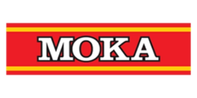 MOKA
