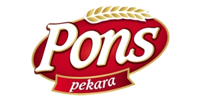 Pons pekara