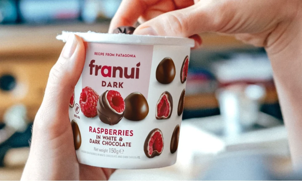franuli