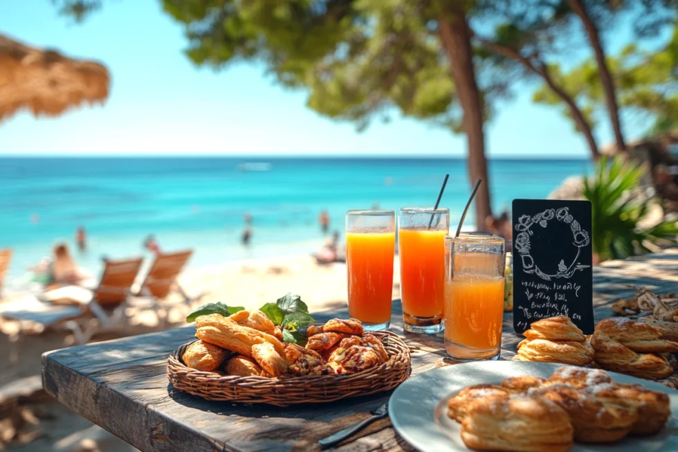 Queen Tea HoReCa - hoteli i restorani
