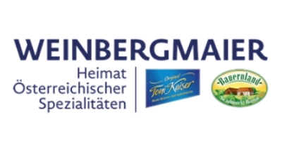 WEINBERGMAIER