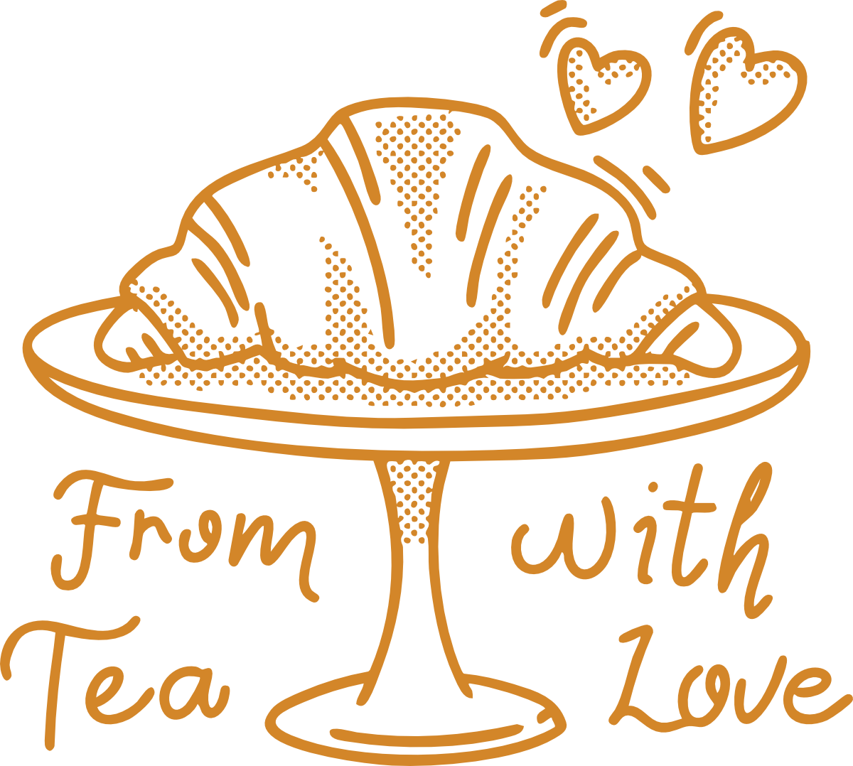 Queen Tea d.o.o. Queen Tea d.o.o.