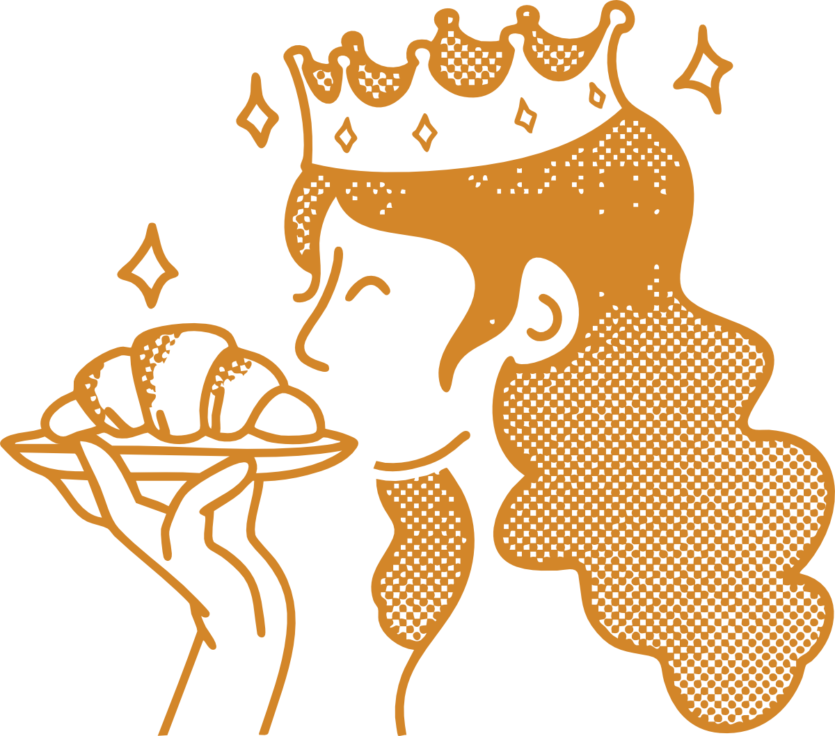 Queen Tea d.o.o. Queen Tea d.o.o.
